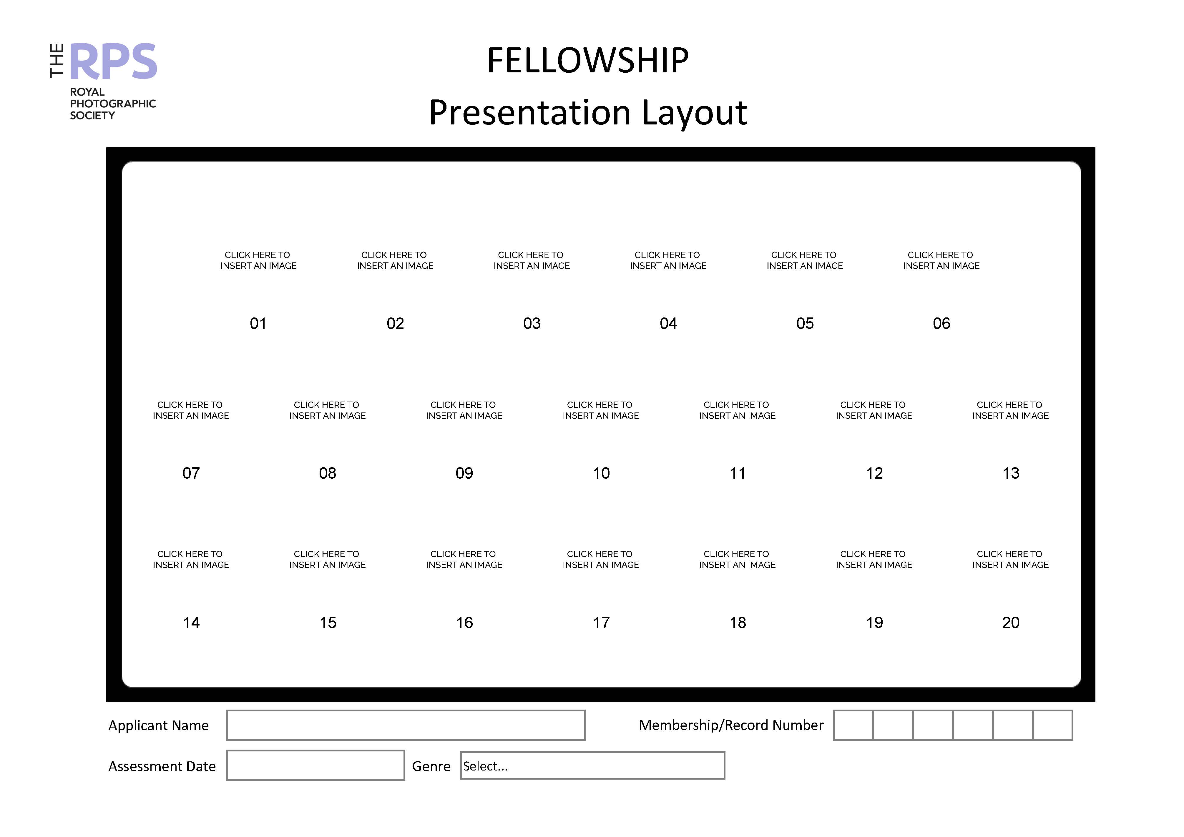 FRPS 2021 Presentation Layout 6 7 7 DIGITAL