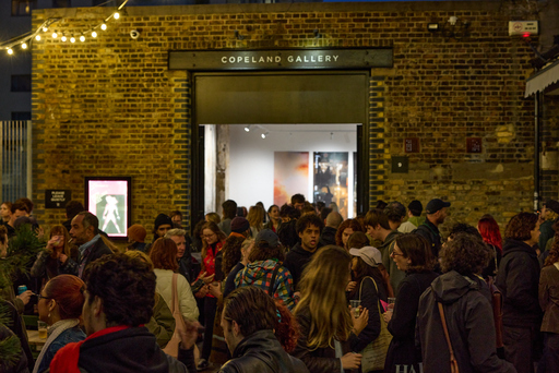 PECKHAM24 2023 ARTHUR FINCH 117