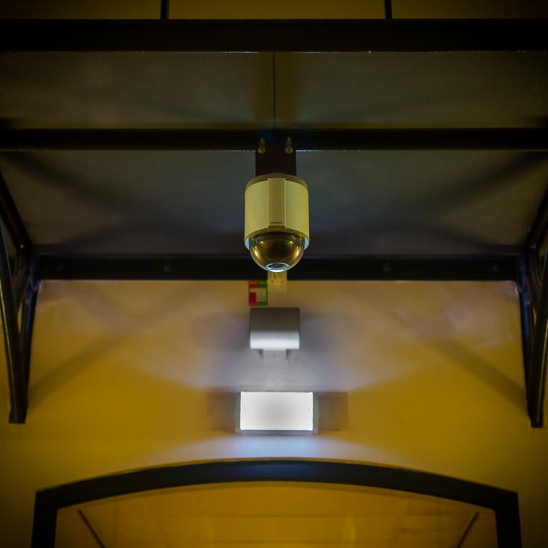 Carololerud Card ARPS 4