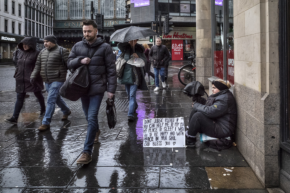 Andrew Flannigan - ArgyleStreet 3x2