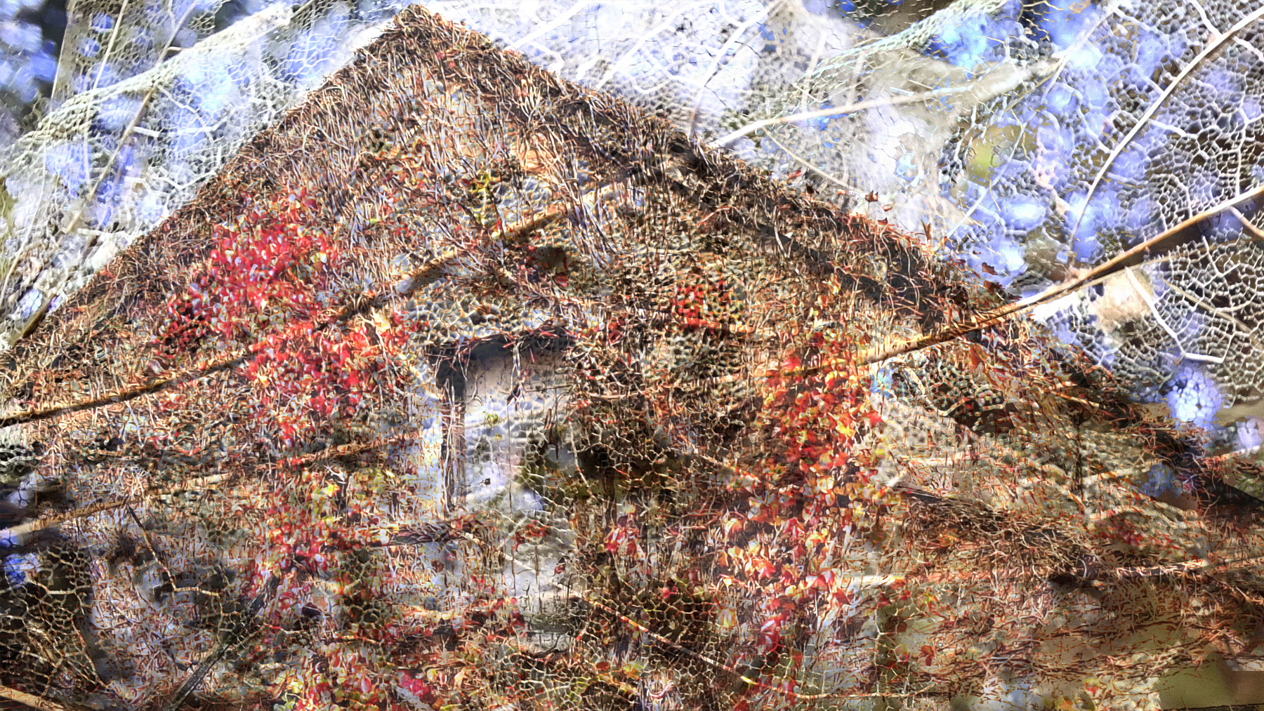 2025 11 Janet Turnbull The Barn