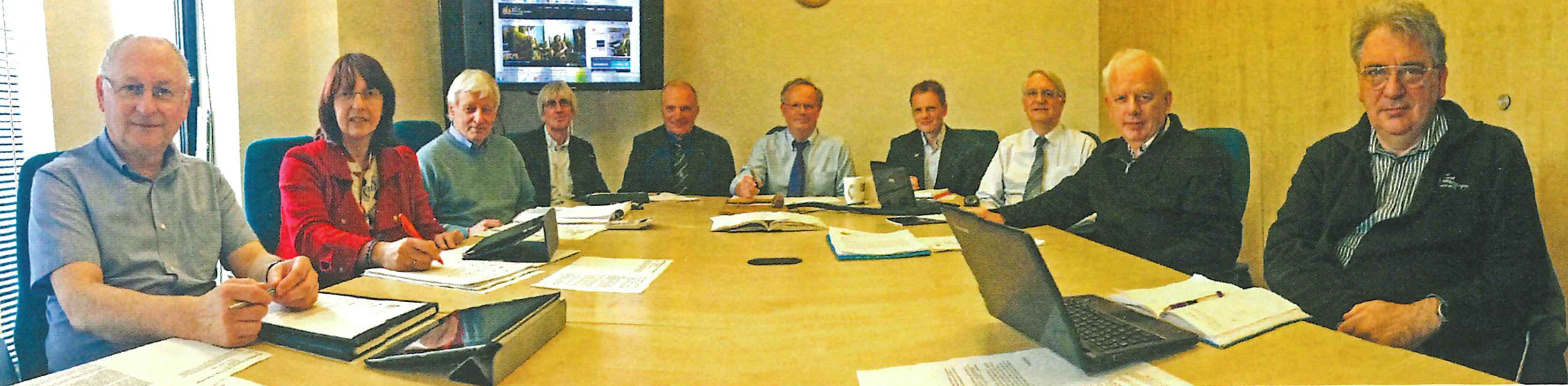 20260320144332298 0001