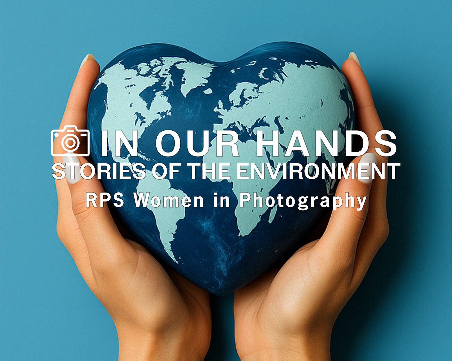 Screenshot 2025 08 02 At 15.50.10