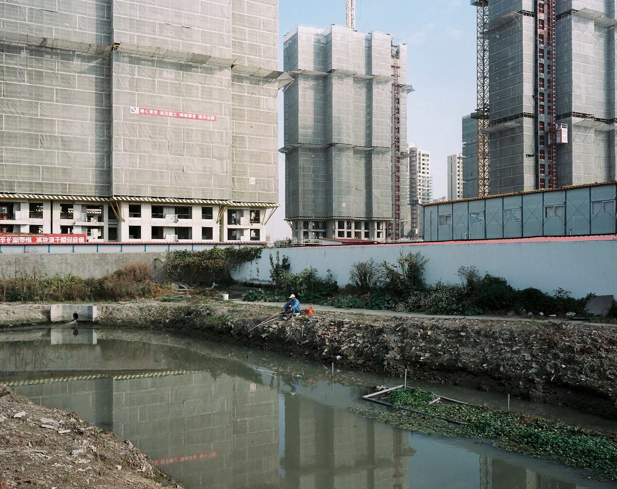 Steinegger_Ralph_Shanghai fishing 3