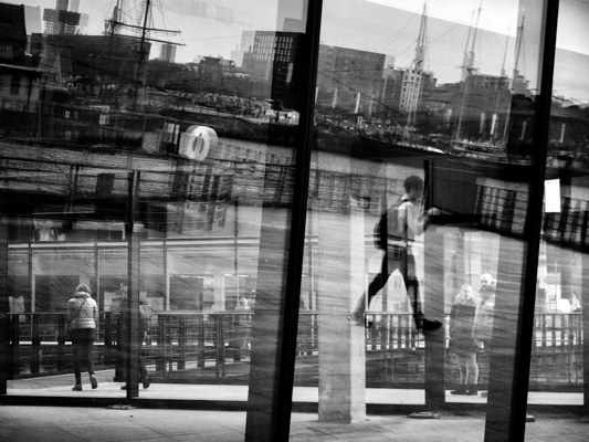 WN Website Neil Johansson 12