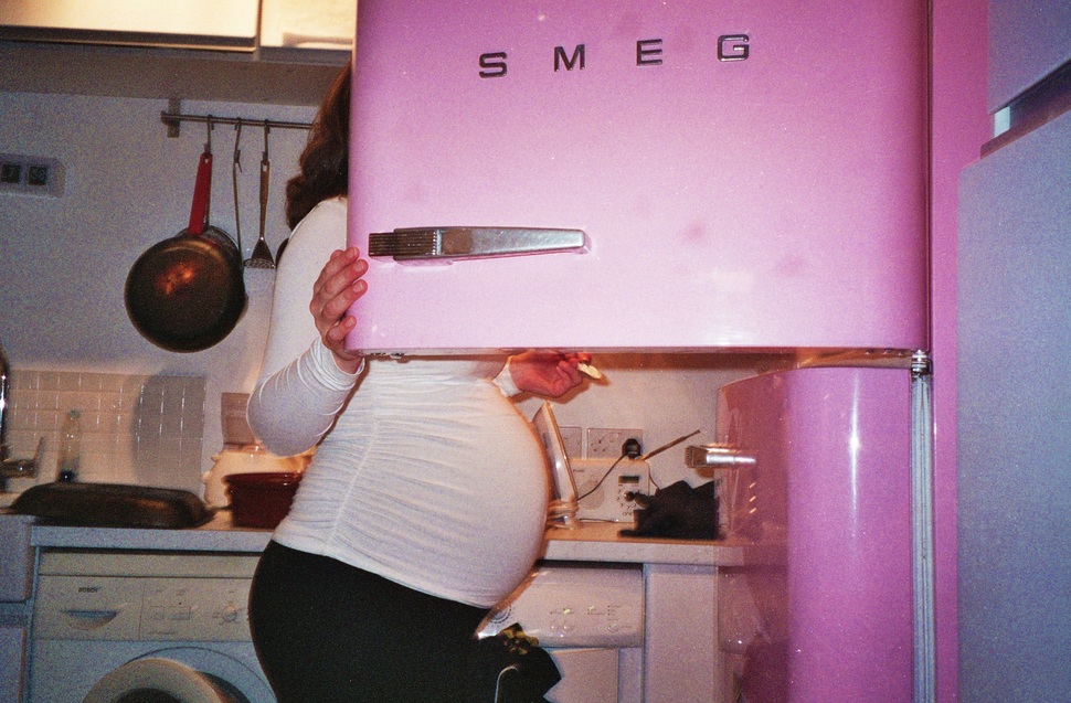 43 CNV00039 Copy Cropped And Col Correcetd