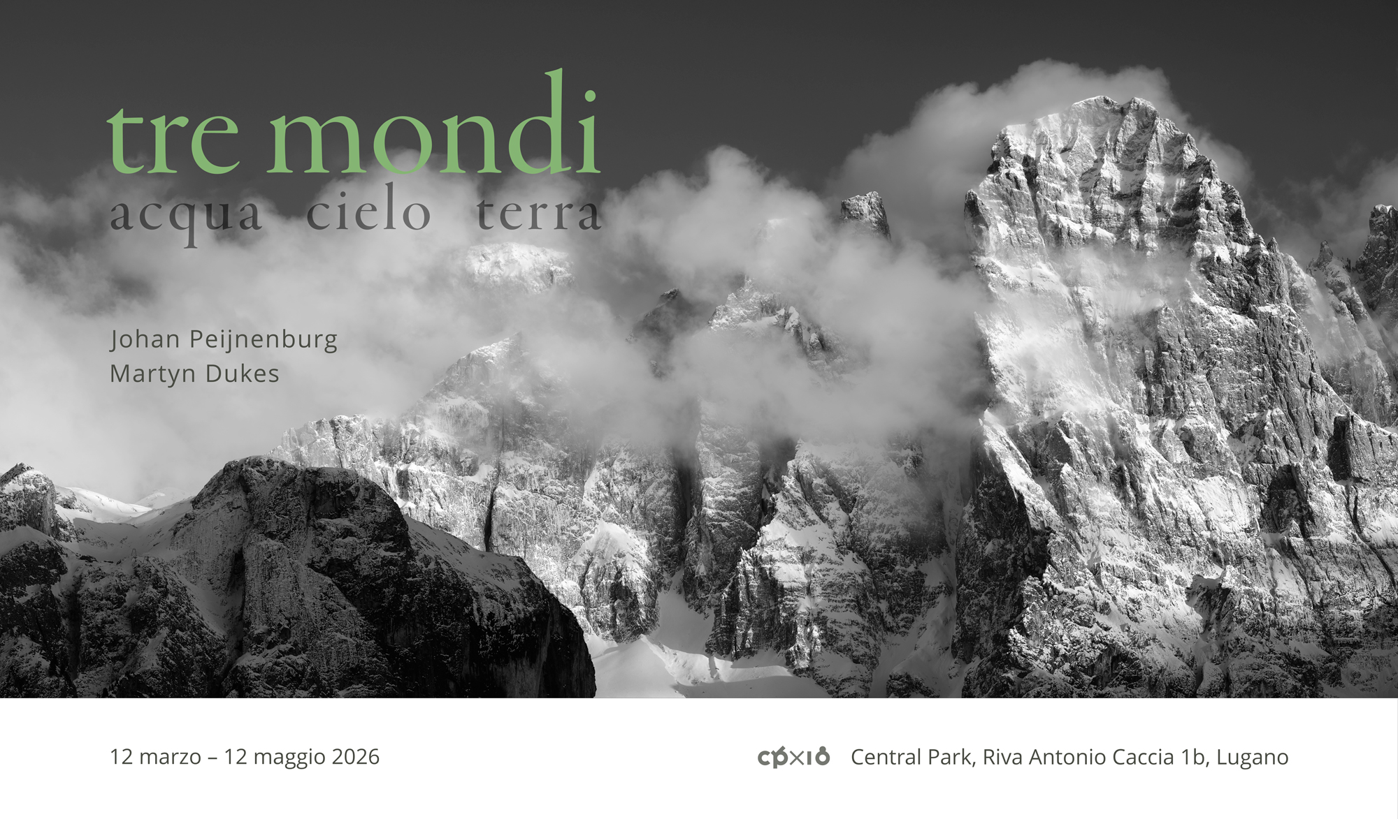 Expocp2026jp Invite Front