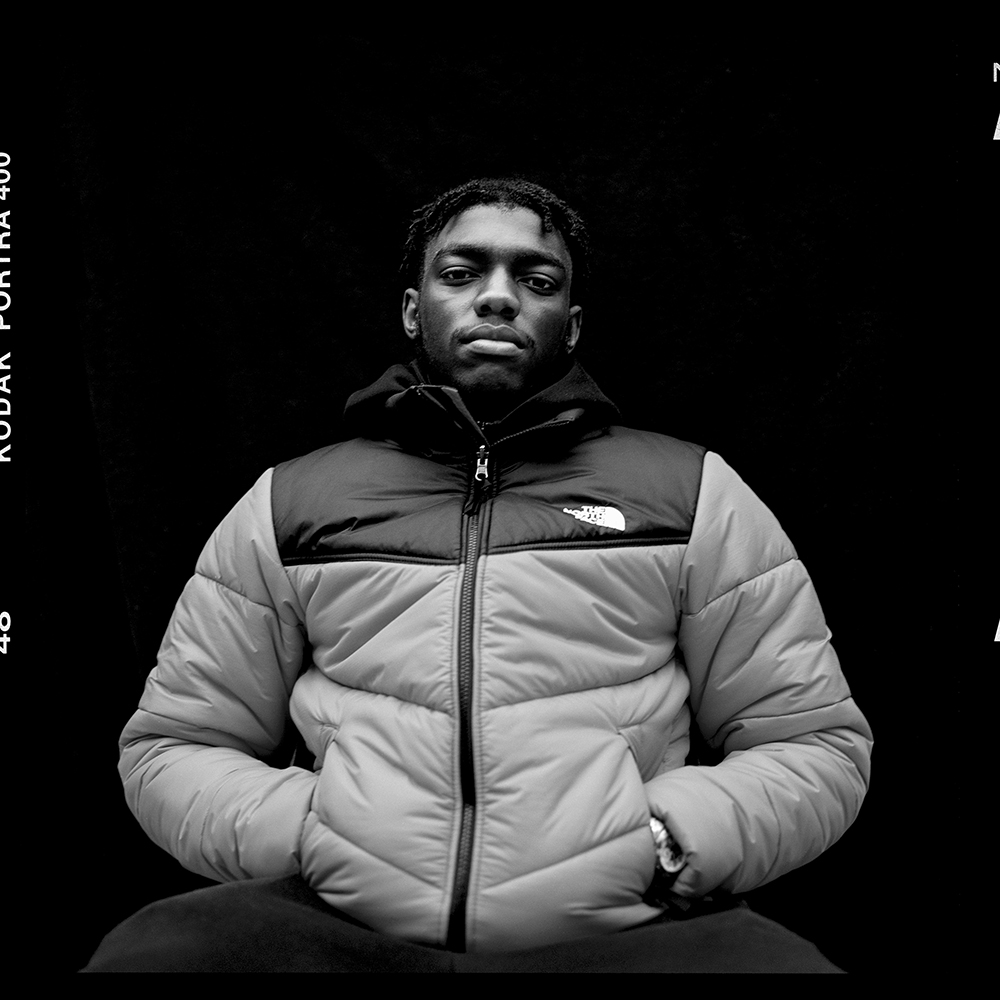 RPS_Process_©Adama_Jalloh_AJ033